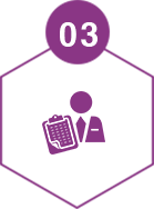 產(chǎn)品設計制造